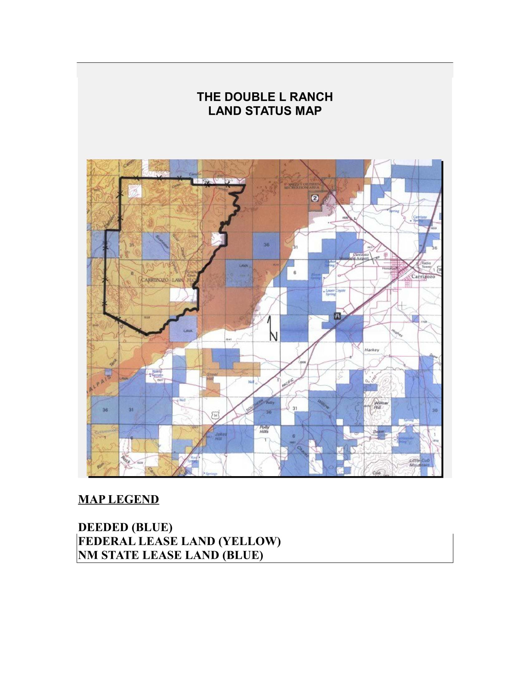 New Mexico Ranches For Sale Bar M Real Estate selling Farms and